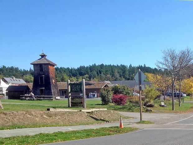 Photo 34 for San Juan Islands Beachfront Sanctuary