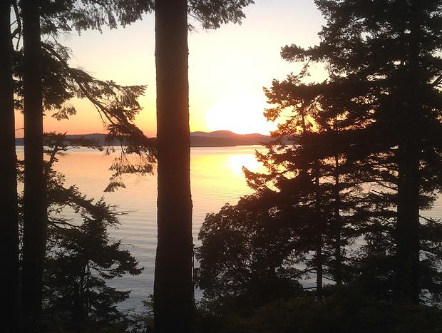 Photo 35 for San Juan Islands Beachfront Sanctuary
