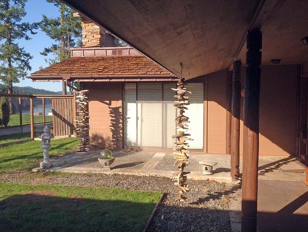 Photo 36 for San Juan Islands Beachfront Sanctuary