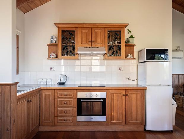 Photo 5 for Laid-back Stay on the Shipwreck Coast
