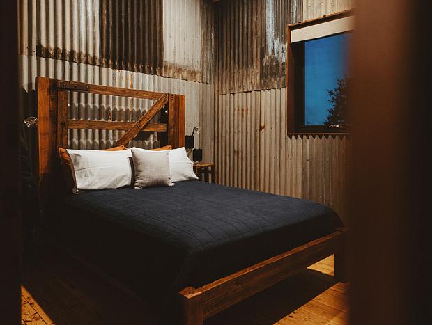 Photo 10 for Luxe Stay, Simple Fun