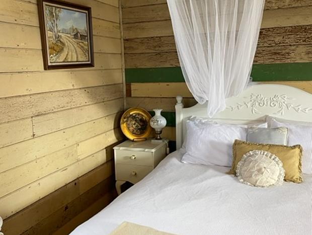 Photo 5 for Grain Store Cottage - enjoy peace and quiet and fresh country air