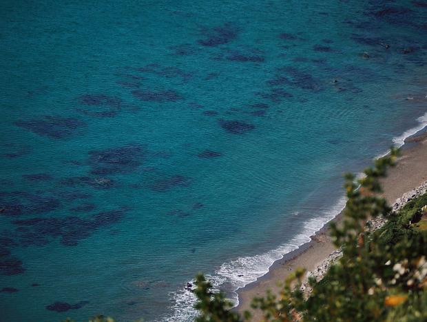 Photo 3 for Paekakariki Hill