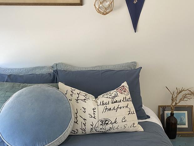 Photo 17 for SeaFolk Beach house, Cape Woolamai. ⚓️