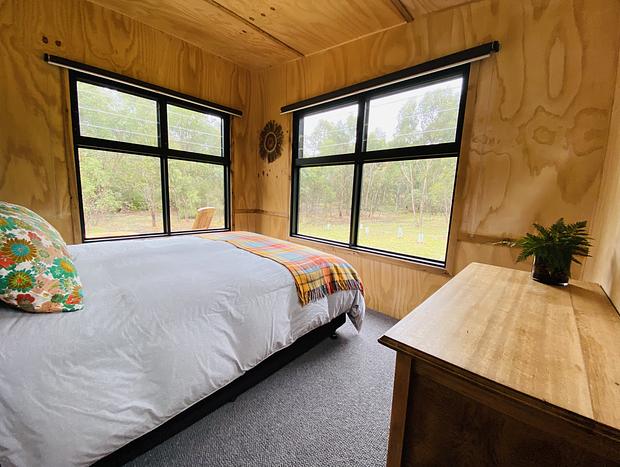 Photo 10 for Puggle Hut (Mon.Garrk)