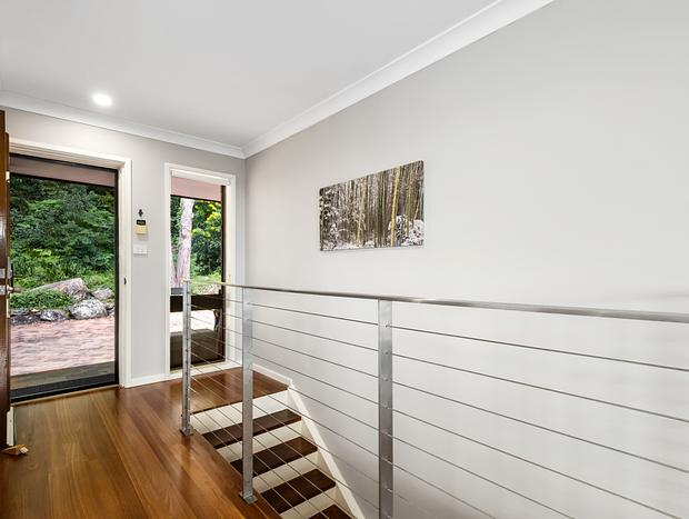 Photo 8 for Tumbi House with Expansive Coastal Views