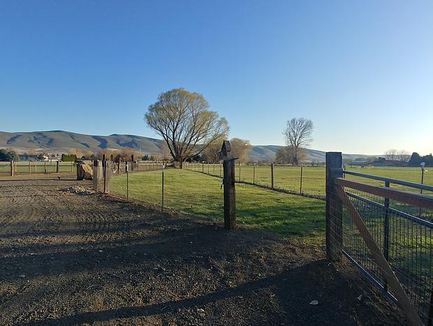 Photo 7 for RV Space - Daily/Wkly - No RV Provided/No Tents