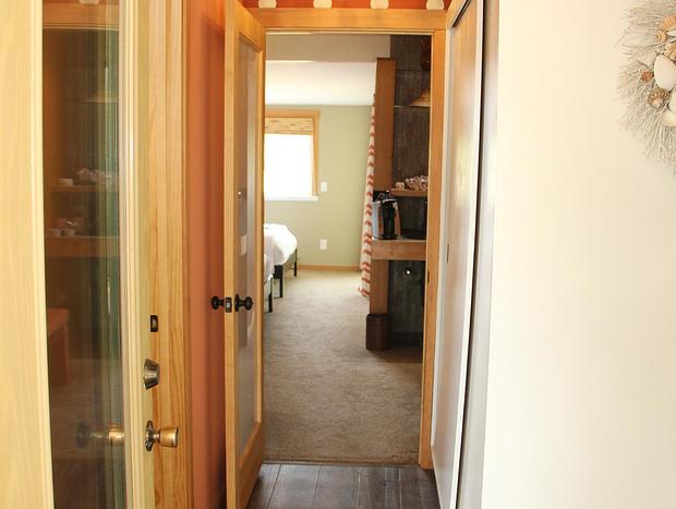 Photo 21 for Tide Pool Cabin - Soquinomere Private Hotel on the Dunes