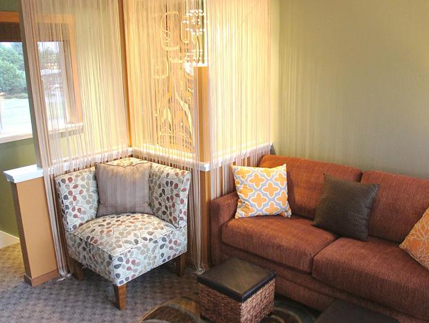Photo 9 for Tide Pool Cabin - Soquinomere Private Hotel on the Dunes