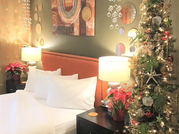 Photo 39 for Tide Pool Cabin - Soquinomere Private Hotel on the Dunes
