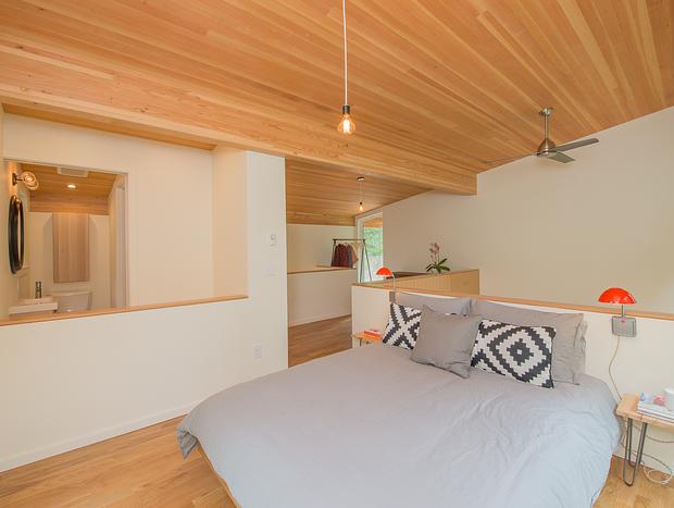 Photo 14 for Gorge Modern Cabin - Your Own Private World