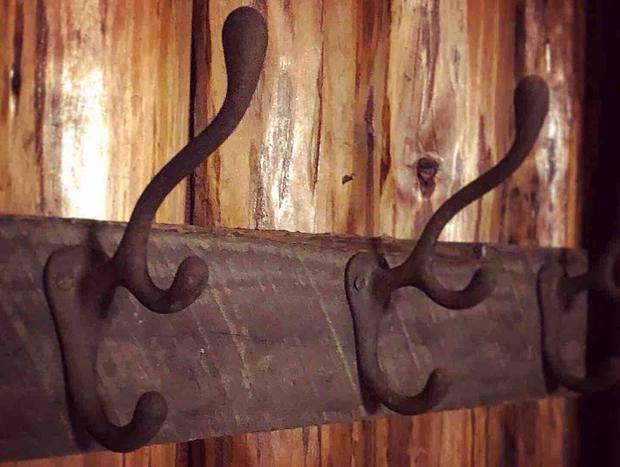 Photo 29 for Historic Steiner Log Cabin on Mt Hood