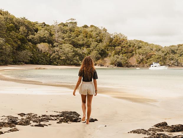 Photo 2 for Matapouri and Whale Bay