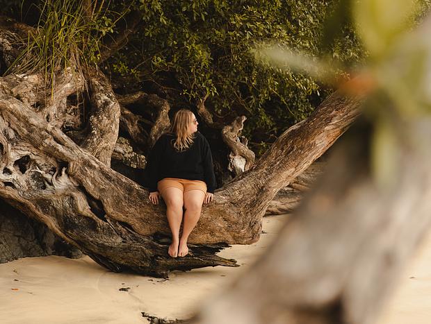 Photo 3 for Matapouri and Whale Bay