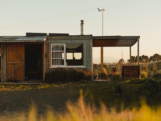 Photo 10 for Mountains, Lakes and Countryside Living
