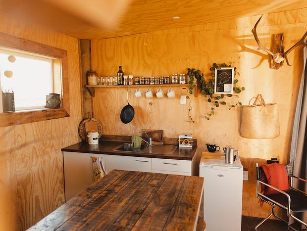 Photo 7 for Mountains, Lakes and Countryside Living