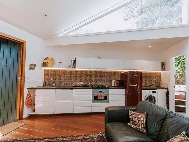 Photo 4 for Ashlar on Hilltop Road