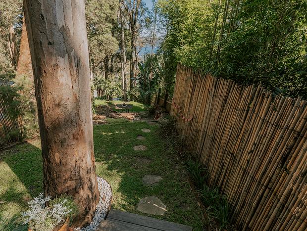 Photo 14 for Ashlar on Hilltop Road