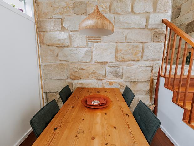 Photo 5 for Ashlar on Hilltop Road