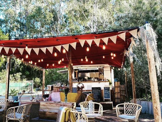 Photo 41 for Dixie Margaret Surf Shack Narooma/Dalmeny