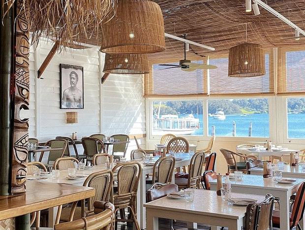 Photo 45 for Dixie Margaret Surf Shack Narooma/Dalmeny