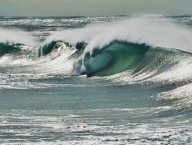 Photo 36 for Dixie Margaret Surf Shack Narooma/Dalmeny