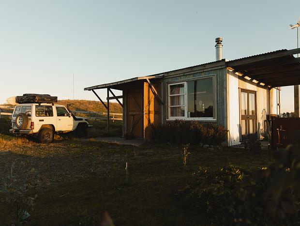 Photo 30 for Mountains, Lakes and Countryside Living