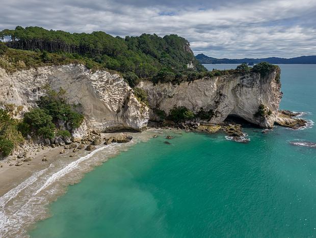 Photo 2 for Stingray Bay