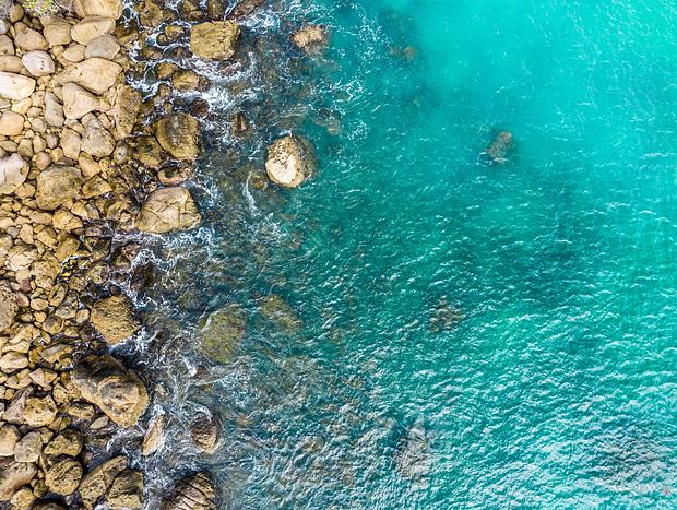Photo 3 for Stingray Bay