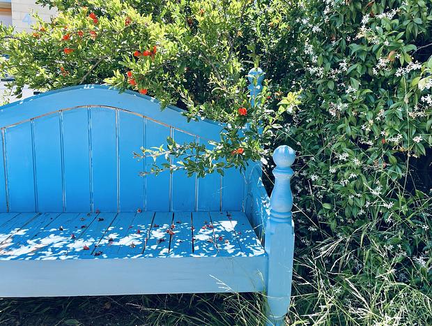 Photo 18 for The House of Light - Whare O Te Marama