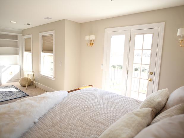 Photo 37 for Oakshire Guest House - Jacuzzi + Incredible Views