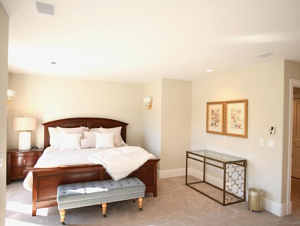 Photo 28 for Oakshire Guest House - Jacuzzi + Incredible Views