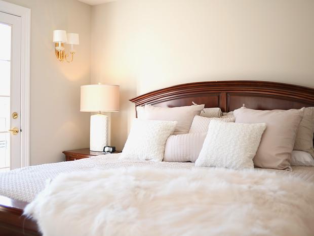 Photo 36 for Oakshire Guest House - Jacuzzi + Incredible Views