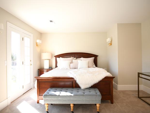 Photo 29 for Oakshire Guest House - Jacuzzi + Incredible Views