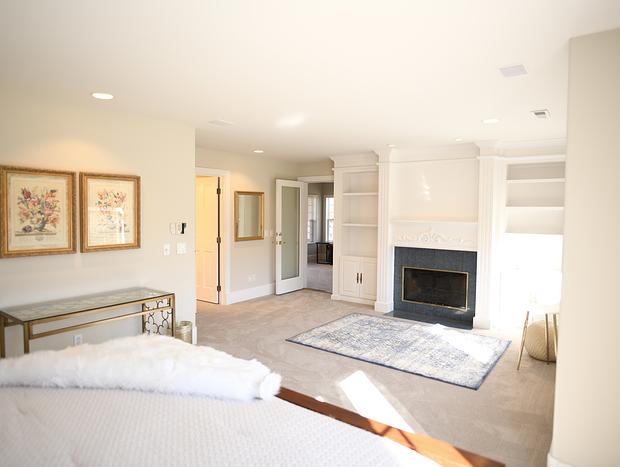 Photo 27 for Oakshire Guest House - Jacuzzi + Incredible Views