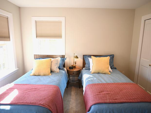 Photo 40 for Oakshire Guest House - Jacuzzi + Incredible Views