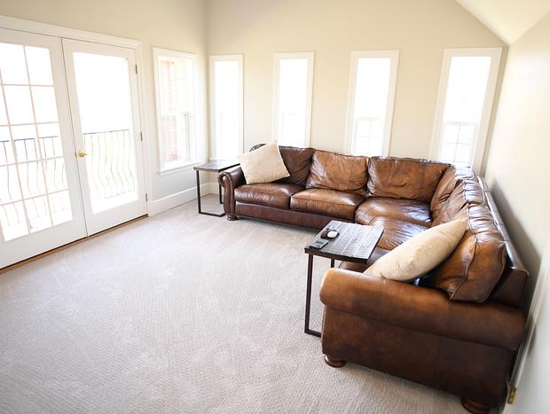 Photo 22 for Oakshire Guest House - Jacuzzi + Incredible Views