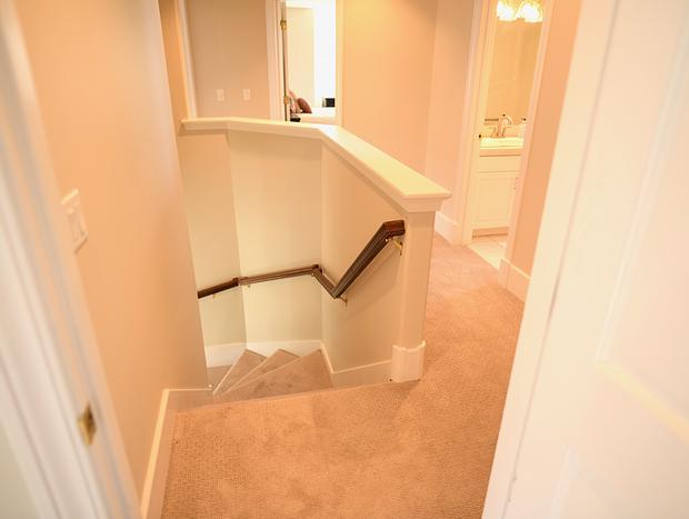 Photo 20 for Oakshire Guest House - Jacuzzi + Incredible Views