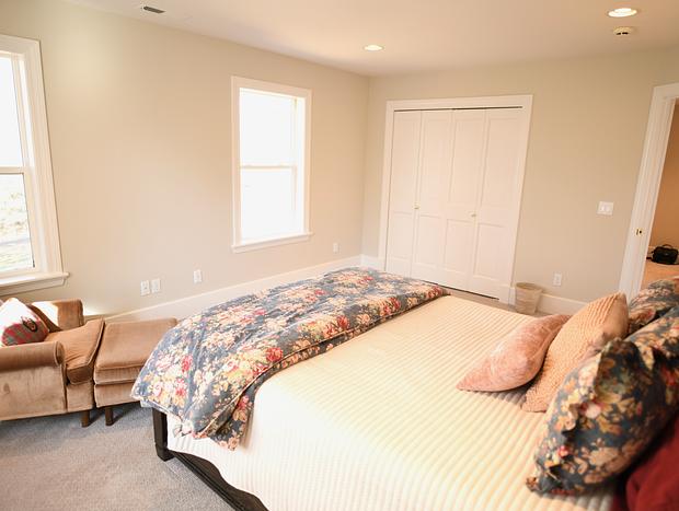 Photo 31 for Oakshire Guest House - Jacuzzi + Incredible Views