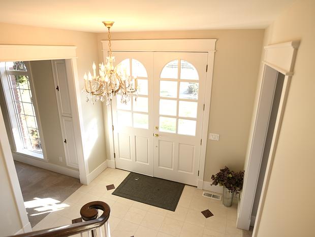 Photo 12 for Oakshire Guest House - Jacuzzi + Incredible Views