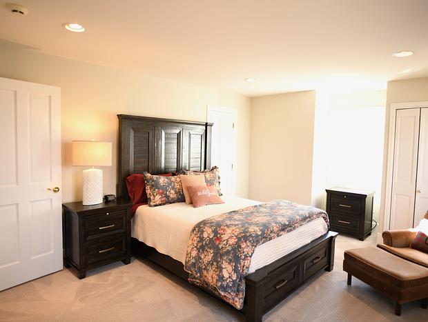 Photo 34 for Oakshire Guest House - Jacuzzi + Incredible Views