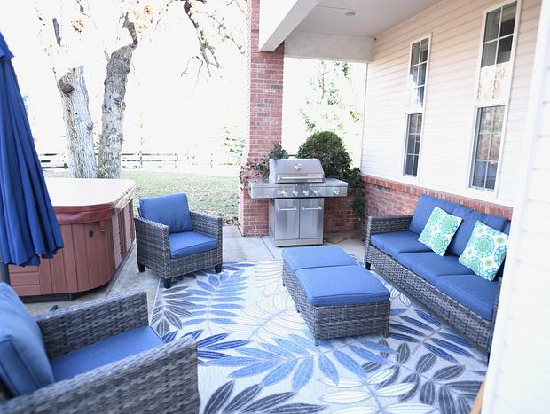 Photo 47 for Oakshire Guest House - Jacuzzi + Incredible Views
