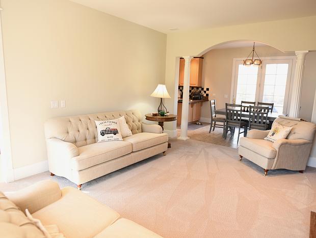 Photo 5 for Oakshire Guest House - Jacuzzi + Incredible Views