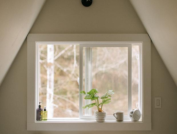 Photo 8 for Enchanting Cabin Stay
