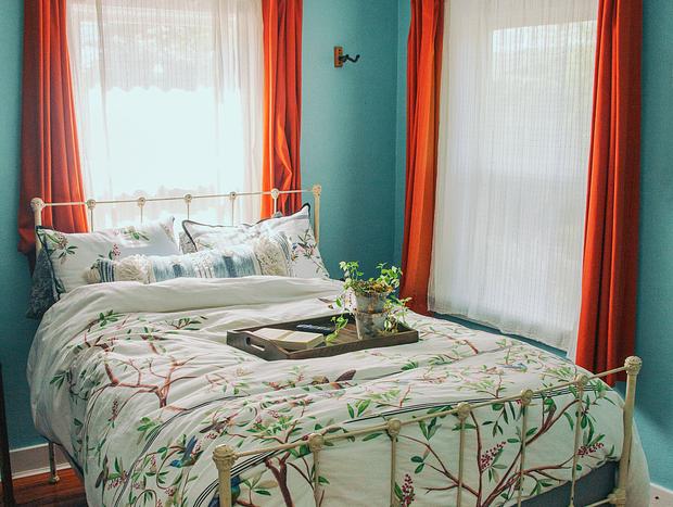 Photo 9 for Cozy in Camas
