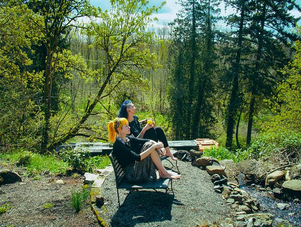 Photo 14 for Cozy in Camas