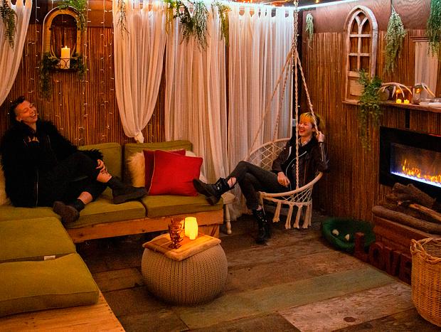 Photo 11 for Cozy in Camas