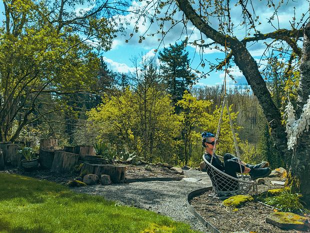 Photo 16 for Cozy in Camas