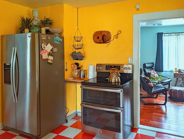Photo 5 for Cozy in Camas