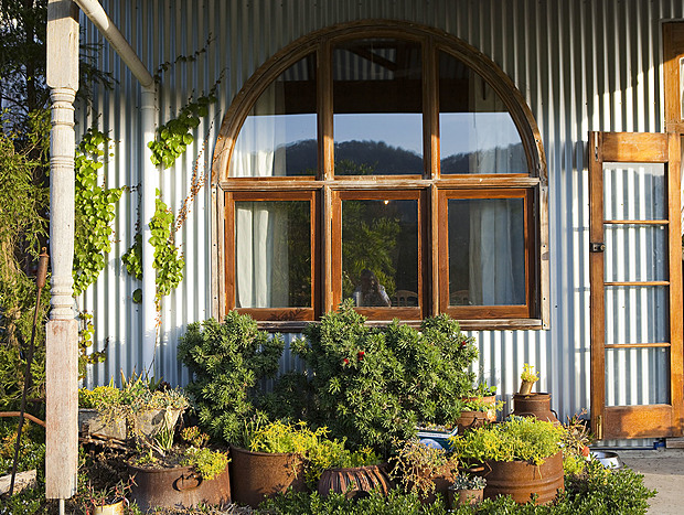Photo 4 for The Shed at Broger's End Kangaroo Valley